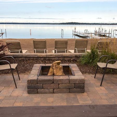 Bay Colony Unit 771 - Upper Level Apartment Nisswa Luaran gambar