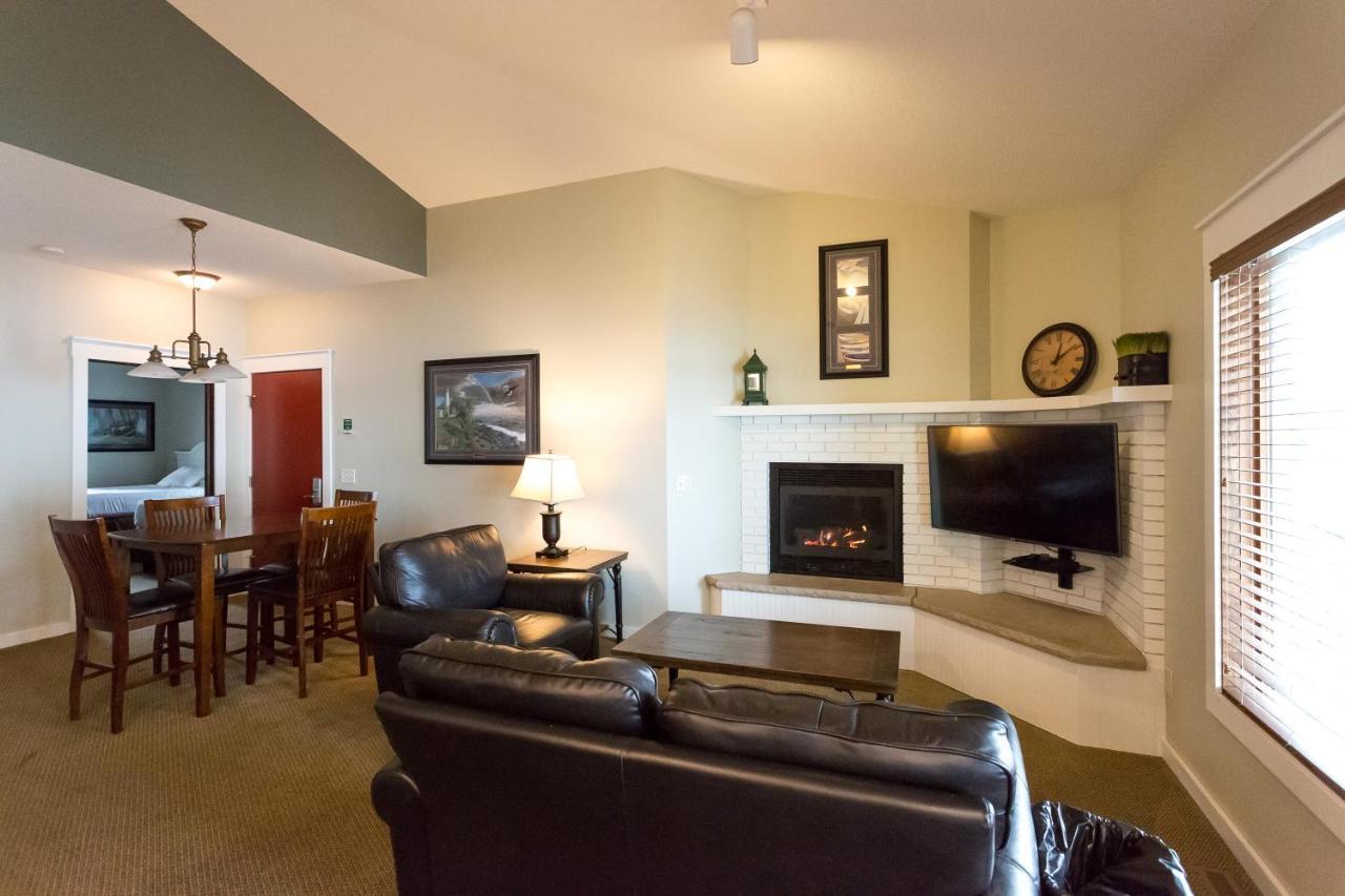 Bay Colony Unit 771 - Upper Level Apartment Nisswa Luaran gambar