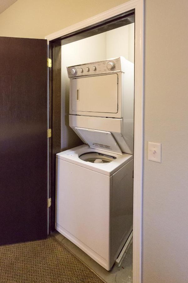 Bay Colony Unit 771 - Upper Level Apartment Nisswa Luaran gambar